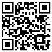 QR Code for XyeBiU4Z1f75hPfBoxcBQfK4TingdKBZyt