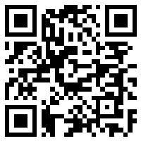 QR Code for XyeCSWTPmnFdGhsqKHWYRJNssL3YbMG9ZB