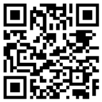 QR Code for XyeCY6MDQckEo97kAFLZAeB2AC6dsTsrmh