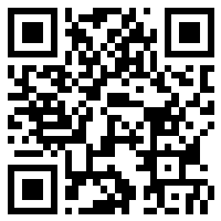 QR Code for XyeCe6nrrTF3EfVrAqgB8391KQjVC4v1Qu
