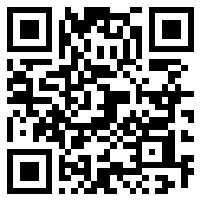QR Code for XyeCoTUpDigJtm8DcSiRMxrx9KBenPXfUC