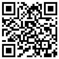 QR Code for XyeDMfunf5baMgFvV2eJdTeDnbnXUQD943