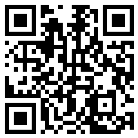 QR Code for XyeDNtX3r7XopwhvZs8nqFfeAK8CCANzww
