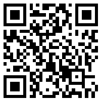 QR Code for XyeDeS1Js7JS2Sb8cwVuHyML6xoeJmPZQj