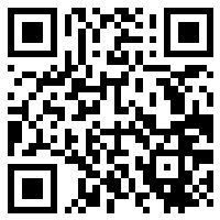 QR Code for XyeDzpriAQYLjFucfcZHXUnLpxkAXM5Se3