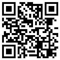 QR Code for XyeEAbK7mPCuLNXRiyKPMEPZX2QF63fpby