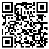 QR Code for XyeEMTkvtuHyWdQ7ys3HhGS4nBJMBsX4hr