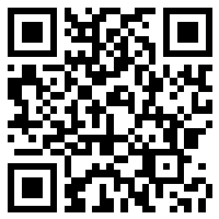 QR Code for XyeEckVepSnx7NLtS764AadxFbhsf76QCb