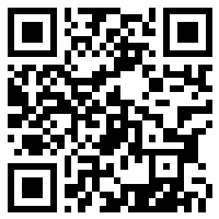 QR Code for XyeEjonjqermwxLKYE6N4XTo2EQbTLEs4f