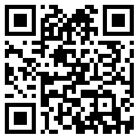 QR Code for XyeEnD6knACCLmiFt6e1phGCtLk2Arvequ