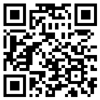 QR Code for XyeFF8Dhh1d2EkfJaYZ9DRcmAfLsoAmucn