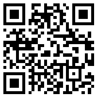 QR Code for XyeFZTWmhWbToqqM8vbd5axdJEe1PpAx3K