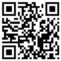 QR Code for XyeFZZabBBNeXT2VuVHBZCx3NgS2QLSJp7