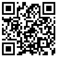 QR Code for XyeFsEWd6aDBhJnNffqAL7rvw1ftkP9D8V