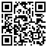 QR Code for XyeFxxZBym3VUMAAFZPjTDiBaFDqaC3BY5