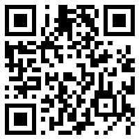 QR Code for XyeFztmTxSifZpLfTEPmrEhA5Ere8TYek7