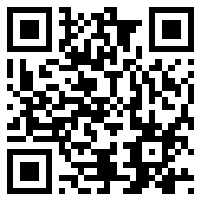 QR Code for XyeGKxEtgZ9YkdcG6XvCThxf4eDvDPGGUD