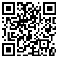 QR Code for XyeGTj6fRE7xCmLbSFrHX73tychLoTPRak