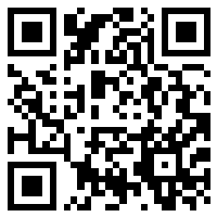 QR Code for XyeHEHBLovH4acUGbzuGmcW27DQpiAdUhJ