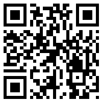 QR Code for XyeHTdE5bFuzku3NnbSG4HMugZVLGSs56C