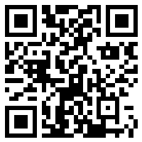 QR Code for XyeHoUPKm2ynekAyzMEKMVd19CpctDaW4B