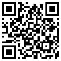 QR Code for XyeJA6HTrXGCYVfwWPmt3vtb9MGeHseS63