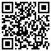 QR Code for XyeJWQ4bfob89LnSsjHxZNyd3dbRojVBfE