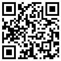 QR Code for XyeK9Vb2Qw85GWHTaArZudDXYdyK7z2yoF