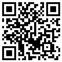 QR Code for XyeKDyW8E2KuR2FAEX67WCpZNX3mPecNTY