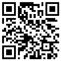 QR Code for XyeL3J6VejzVCSbDXFHSCaRAJ3qmXKPUFG