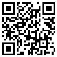 QR Code for XyeL7PsiayTMRCe1CQrPH72UW8Qep4y6Sa