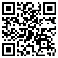 QR Code for XyeLJE41t1QiCFW7AsRPL42RMerfJrZr8o