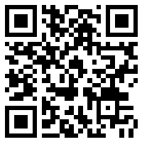 QR Code for XyeLftaeviF5aok5dFUJTUUwNKcFroQ2Nv
