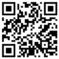 QR Code for XyeLxzNCNwKBHiTCbgXh4Z3byucJAkdaDU