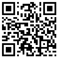 QR Code for XyeM3TMPT77VTM7LjFX5ahnuvdVu4HJGyy