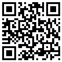 QR Code for XyeM4JkAvSnXWmnZCbPpx1663zMGZSQc8d