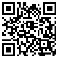 QR Code for XyeMCGqBzvsgQJgcq6Si2QvFCJQfJV4Vfx