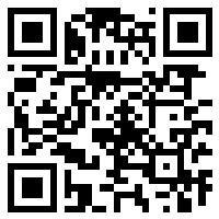 QR Code for XyeMSmhtP3nf8eTgPk5scnVoS6jsBA1Ewi