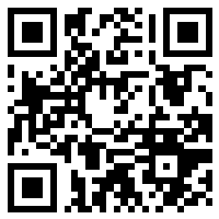 QR Code for XyeMrX7vCVbGJAwphVpLdEnMLTngZaGPEW
