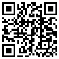 QR Code for XyeMw2ZYfwYc9cP4x4Qo7wv4YHgT8H3wsW