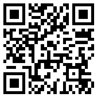 QR Code for XyeMx3uvLzrRSx52SjiMo2waPiR2itLyRd