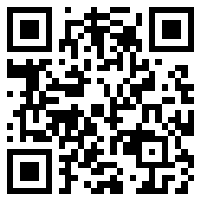 QR Code for XyeNAPoqWTqBJzHKTNyoJEKnEcMXFtkfVZ