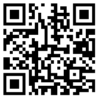 QR Code for XyePCRFYikuNcDAKQyS8Aiy8qSMvy2QYVy