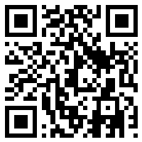 QR Code for XyePHoQfi2cTK4cQ3aTFVa5jYVPDWZCZ3g