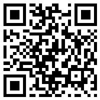 QR Code for XyePPhAcXrvEWioQMKiXsz9P71chWJBkte