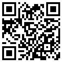 QR Code for XyePPmJdXMVD5cpY6JDNZDwTvbFd1HsLTc