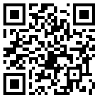 QR Code for XyePdK9HdJsSvEppXnjfpQSM7zDzmWak89