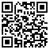 QR Code for XyeR52W4dkvb2RfXS8kv6MbDuCJDhbXKce