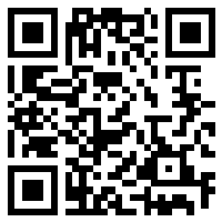 QR Code for XyeR7JApYbBD5VRJusVZRe23quaxsp9bYn