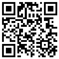 QR Code for XyeR9vFm83JTuRT2dS13zpZDHwtDEDfpsi